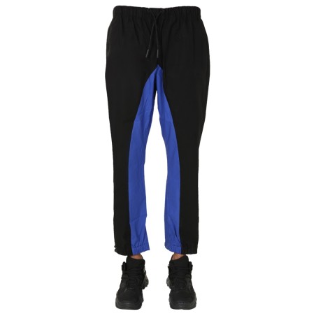 JOGGING PANTS