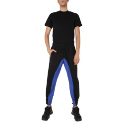 JOGGING PANTS