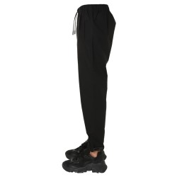 JOGGING PANTS