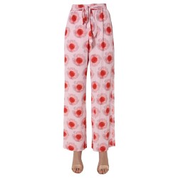 "NOVYANNA" TROUSERS
