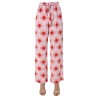 "NOVYANNA" TROUSERS