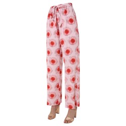 "NOVYANNA" TROUSERS