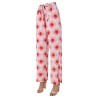 "NOVYANNA" TROUSERS