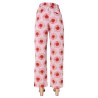 "NOVYANNA" TROUSERS