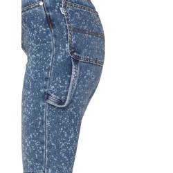 SKINNY FIT JEANS