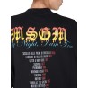 PARICOLLO SWEATSHIRT