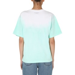 CREW NECK T-SHIRT