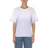 CREW NECK T-SHIRT