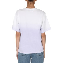 CREW NECK T-SHIRT