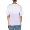CREW NECK T-SHIRT