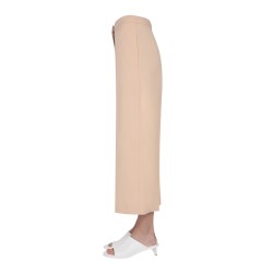 CROPPED TROUSERS