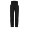 TAILORED TROUSERS
