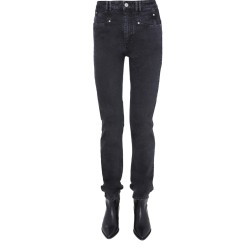 "NOMINIC" JEANS