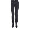 "NOMINIC" JEANS