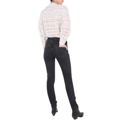 "NOMINIC" JEANS