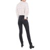 "NOMINIC" JEANS