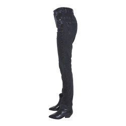 "NOMINIC" JEANS
