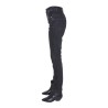 "NOMINIC" JEANS