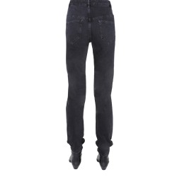 "NOMINIC" JEANS