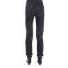 "NOMINIC" JEANS