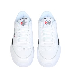 CLUB C REVENGE SNEAKERS