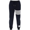 4-bar sweatpants