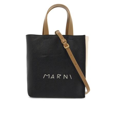 mini museo soft tote bag