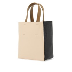 mini museo soft tote bag