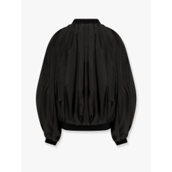 BALENCIAGA JACKET