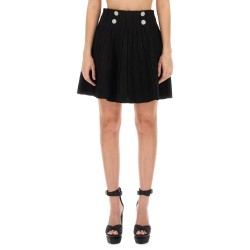 SKATER SKIRT