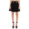 SKATER SKIRT