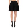 SKATER SKIRT