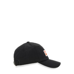 BASEBALL HAT WITH LOGO