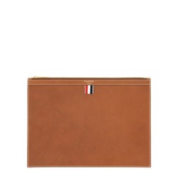 MEDIUM DOCUMENT HOLDER