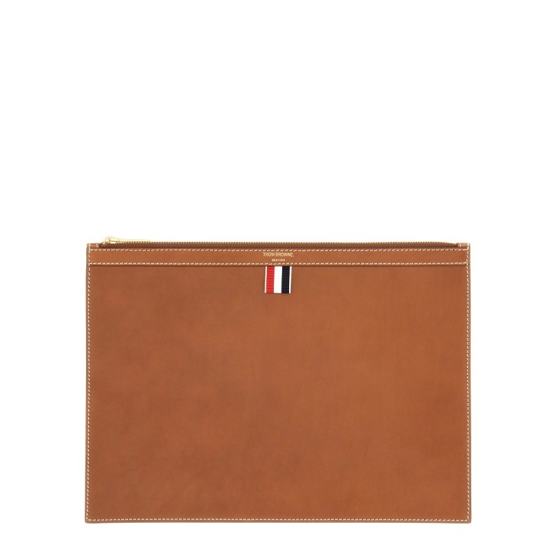 MEDIUM DOCUMENT HOLDER