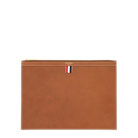 MEDIUM DOCUMENT HOLDER