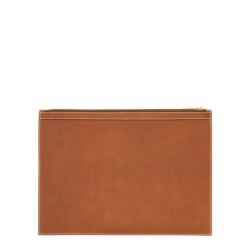 MEDIUM DOCUMENT HOLDER