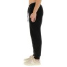 COTTON JOGGING PANTS