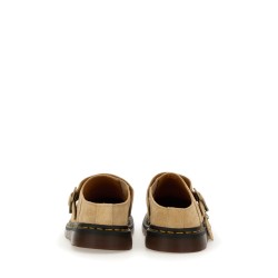 SANDAL "ISHAM"