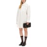 SHIRT DRESS