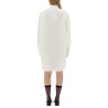 SHIRT DRESS