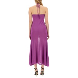 JERSEY DRESS