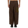 CARGO PANTS AWAKE NY X TEN C