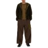 CARGO PANTS AWAKE NY X TEN C