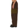 CARGO PANTS AWAKE NY X TEN C