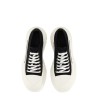 "TREAD SLICK" SNEAKER
