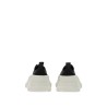 "TREAD SLICK" SNEAKER