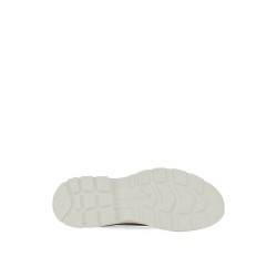 "TREAD SLICK" SNEAKER