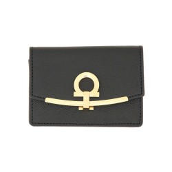 BUSINESS CARD HOLDER "HOOKS"
