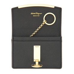 BUSINESS CARD HOLDER "HOOKS"
